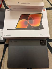 xiaomi mi pad 8 256gb