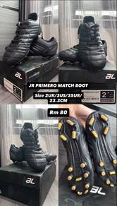 Boot Bola Jr Primero