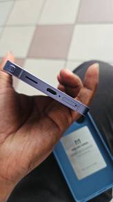 phone 2 month use  