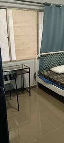 Room in Pandan Jaya, KUL