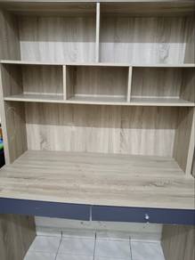 Study Table