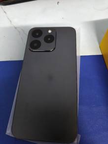 New Realme 15T 5G 256GB 8GB RAM Battery 7000mAH