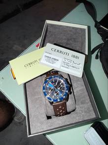 Cerruti 1881 CIWGF0007601