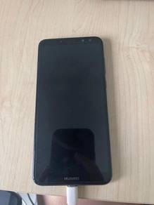 Huawei nova 2i 64 GB