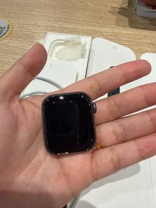 Apple Watch SE 40mm (1st Gen)