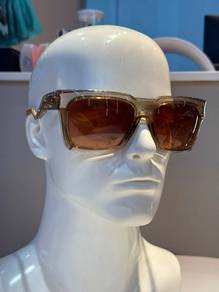 Oakley  SOAK9485-948507/59-C