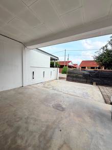 Semi-Detached House For Sale in Padang Serai,KDH