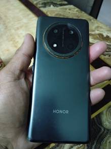 honor x9c 5G