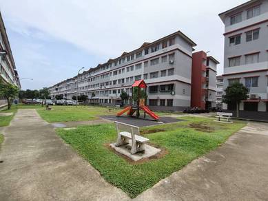 Others For Sale in Bandar Saujana Putra,SGR