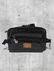 Waist Pouch Bag