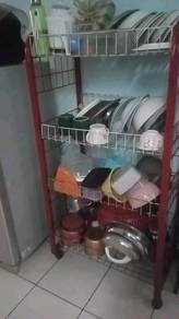 rak.pinggan