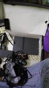 playstation 2