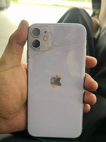 iphone 11 64gb