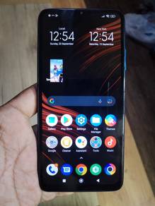Poco M3 original