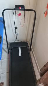 My Hi B40 Treadmill