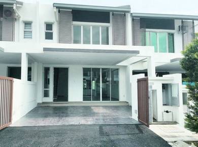 2-storey Terraced House For Sale in Nilai,NSN