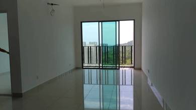 Condominium For Sale in ForestVille