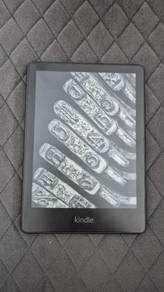 Kindle Paperwhite 11th Gen 8GB
