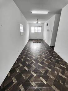 Apartment For Rent in Idaman Selasih