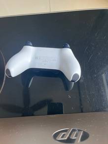 ps5 controller