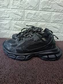 Uk6 Balenciaga 3XL Sneakers