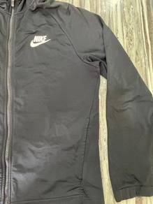 !!!! Nike Pre - Loved !!!!