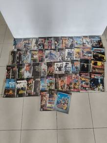 ps2 cd game