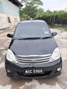 Perodua Viva ELITE EZi in Cheras, KUL