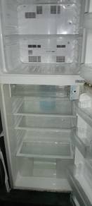 Peti Sejuk untuk dijual