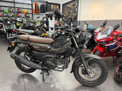 Yamaha PG-1