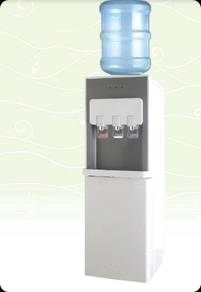 Electronic Cooling Bottle-type Dispenser , , , r