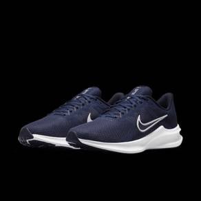 Nike Downshifter 11 