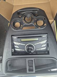 Axia Player