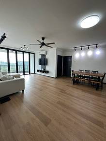 Condominium For Rent in Venice Hill