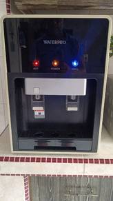 Water Dispenser