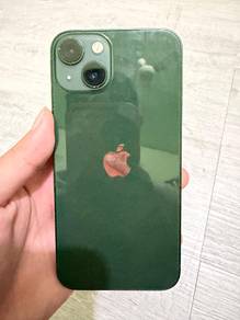 IPhone 13 128