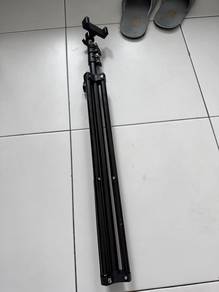 Tripod