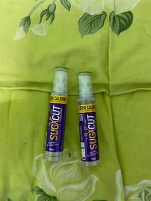 SugaCut Sweetener