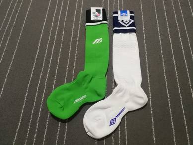 Combo vintage mizuno j.league X UMBRO