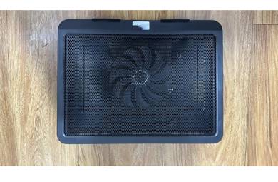 computer fan