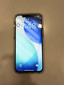 iPhone 12Pro Max 128gb