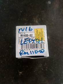 thermostat Sentra n16 