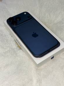 Apple iPhone 17 Pro Max 512 GB