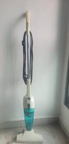 Midea Vacuum Cleaner