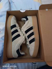 Adidas Campus 