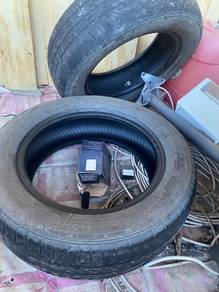 Goodyear size 175 65 14