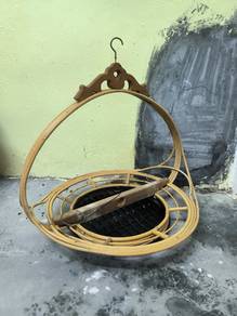 Sangkar Layang