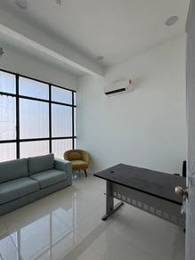 Office space For Rent in Kajang,SGR