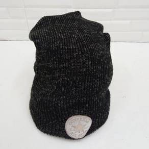 Converse All Star Knitted Beanie