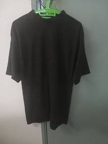14) vintage nike shirt